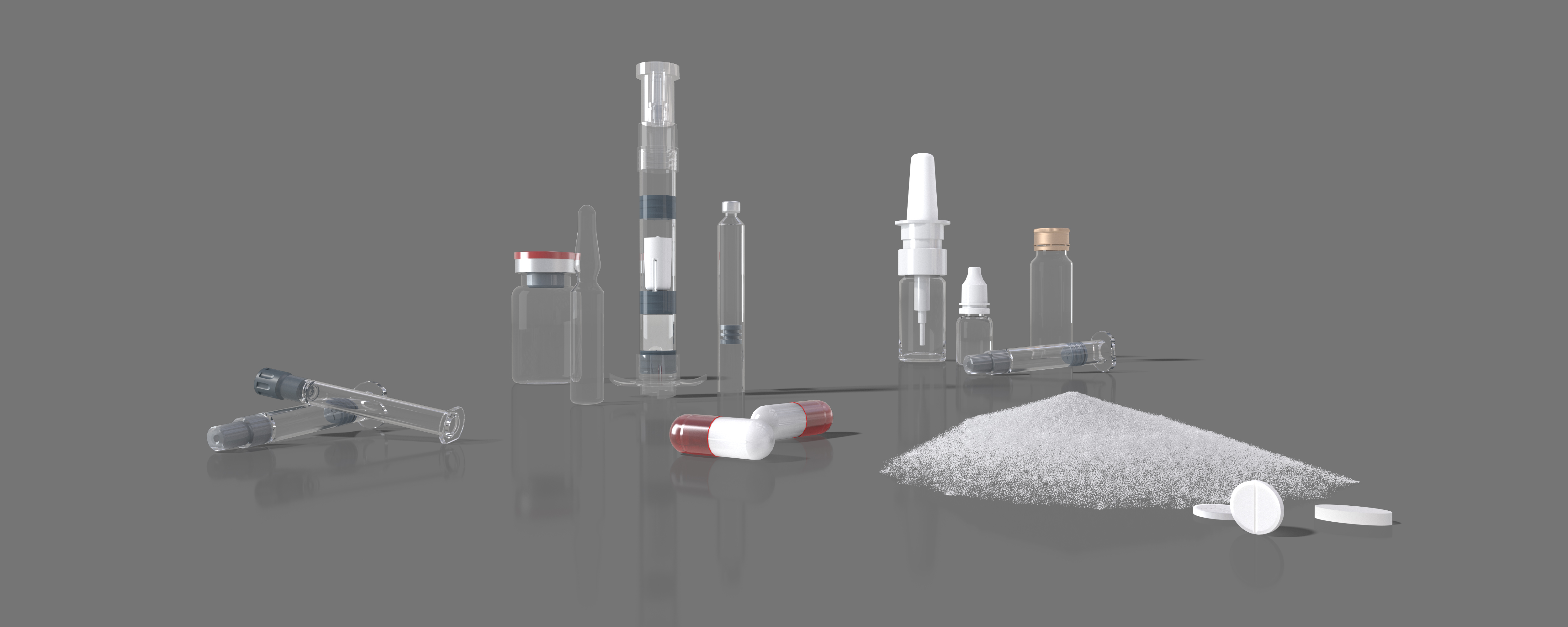 東富龍科技集團股份有限公司